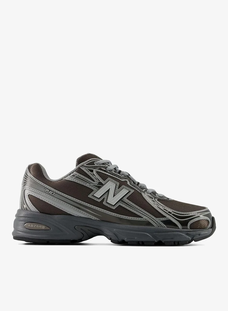 New Balance 740 casual Sneakers (Standard Fit)