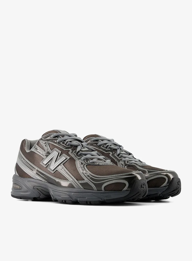 New Balance 740 casual Sneakers (Standard Fit)