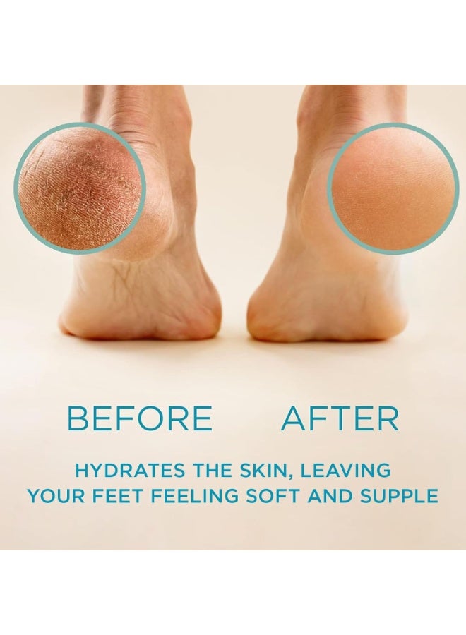 LEE Professional Best Callus Remover, Callus Eliminator, Liquid & Gel For Corn And Callus On Feet, Does Better Job Than Electric Shaver & foot scrubber - Image 2