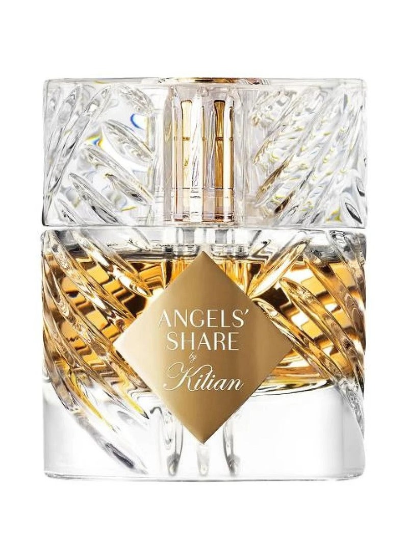 KILIAN Kilian Anglaise Sheer Eau de Parfum 50ml 