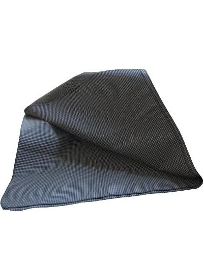 Ender Home Double Blanket