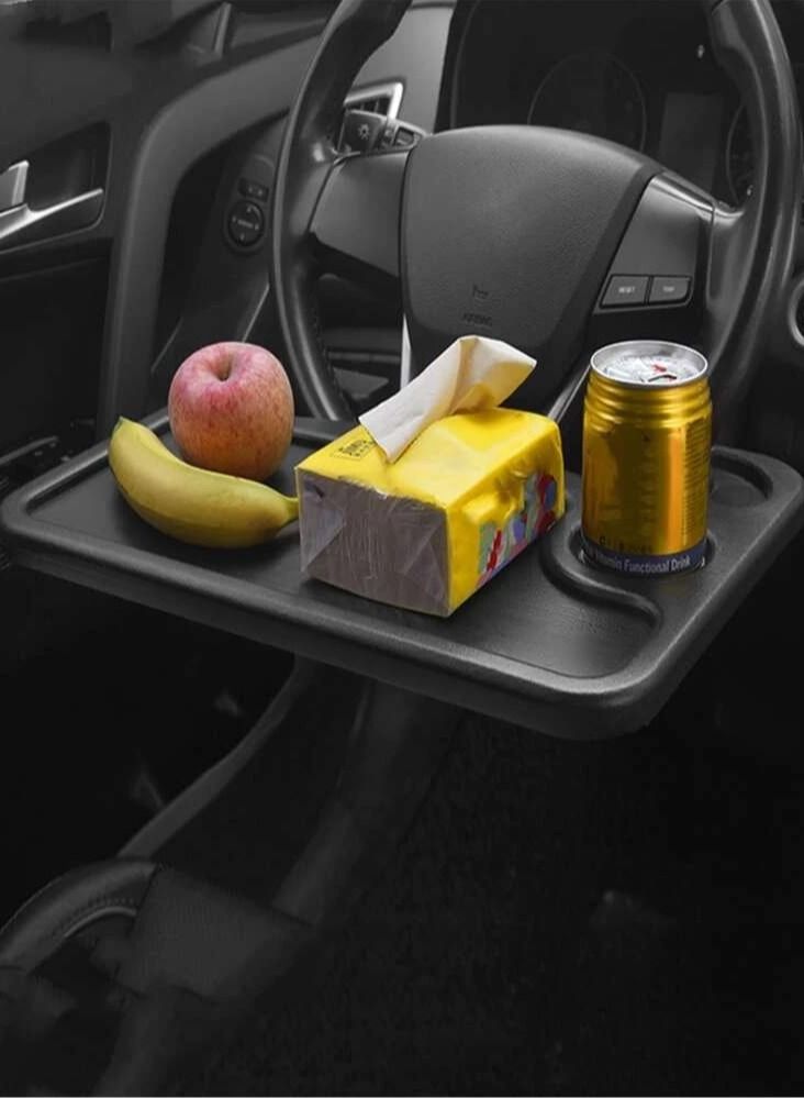 Generic Versatile Table Suitable for All Types of Cars  - Image 2