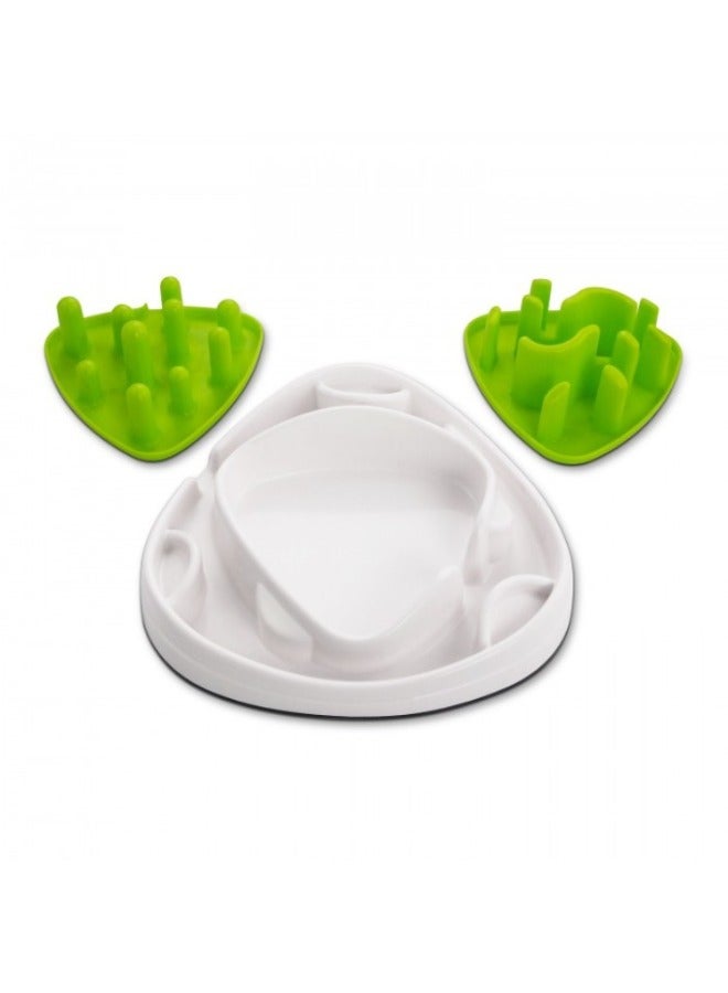 all for paws Interactive Food Maze - Image 2