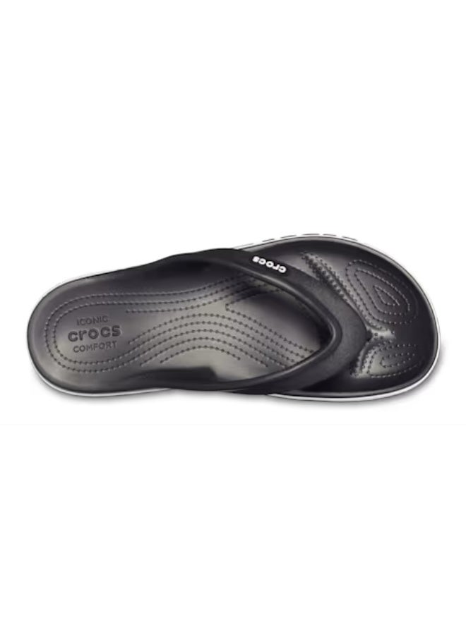 Crocs Bayaband Flip - Image 2
