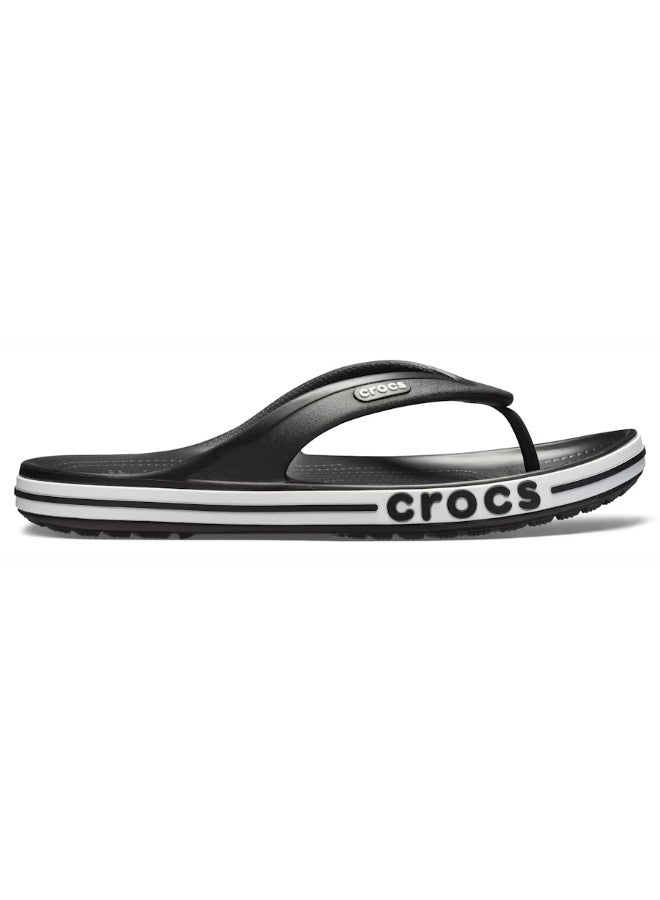 Crocs Bayaband Flip - Image 5