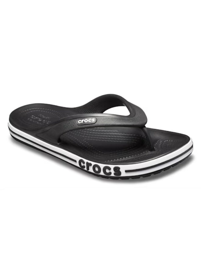 Crocs Bayaband Flip - Image 1