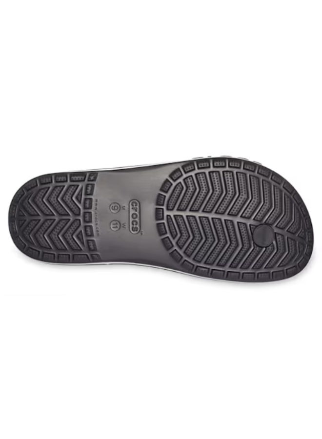Crocs Bayaband Flip - Image 3