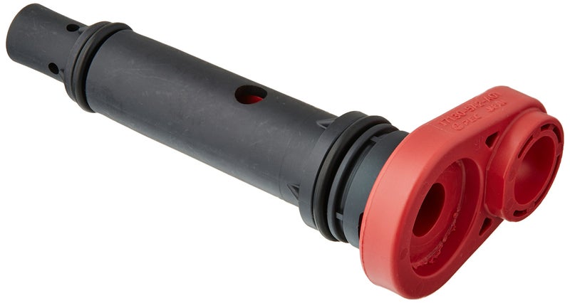 Honda Genuine Honda 17130-5A2-A01 PCV Valve Assembly