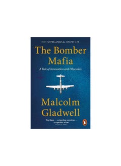 The Bomber Mafia 