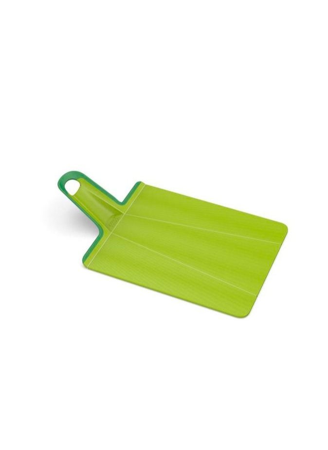 Joseph Joseph Chop2Pot Regular Green  - Image 2