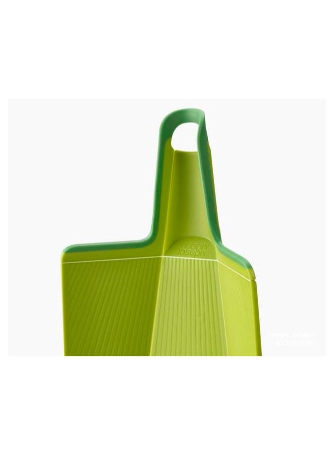 Joseph Joseph Chop2Pot Regular Green  - Image 3