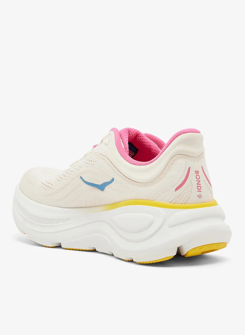 Hoka Bondi 9