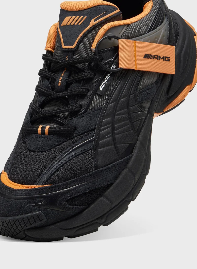 PUMA AMG Velophasis
