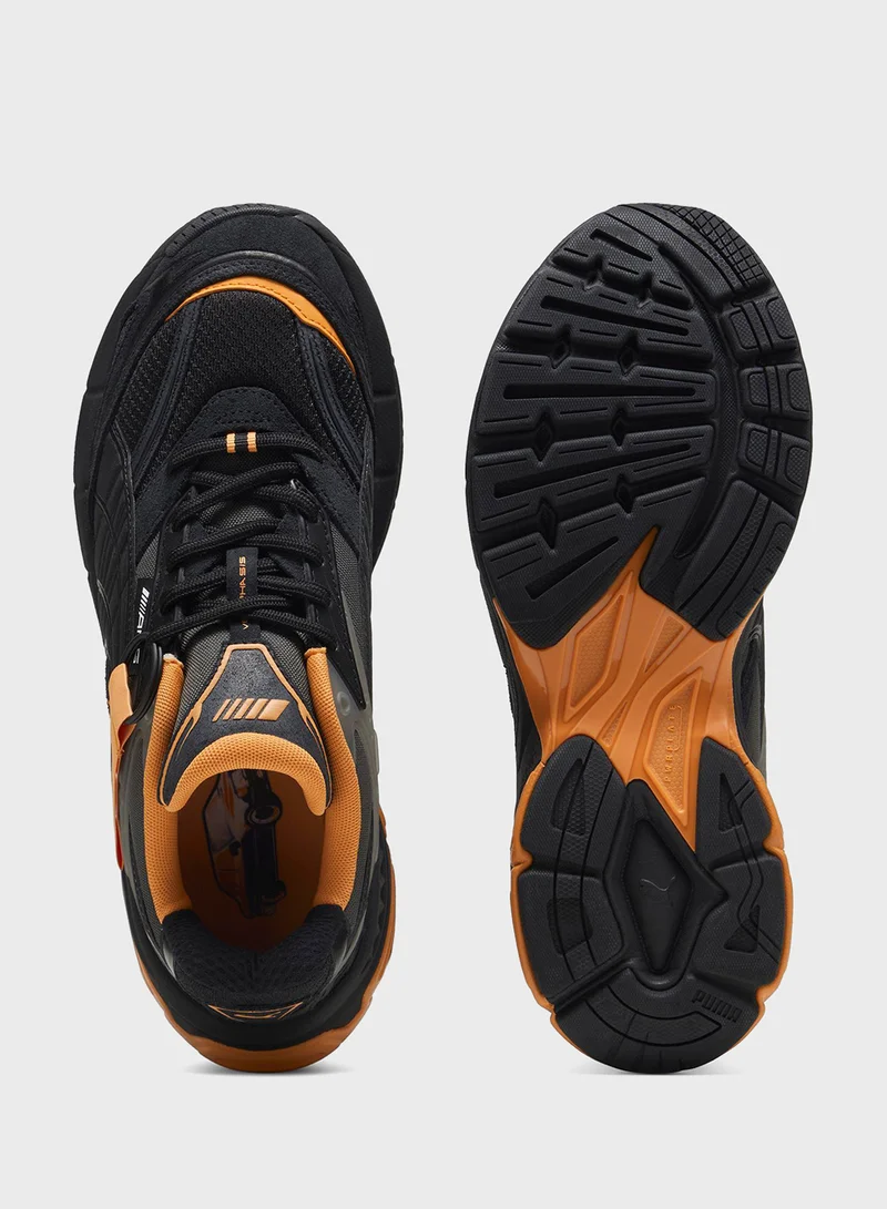 PUMA AMG Velophasis