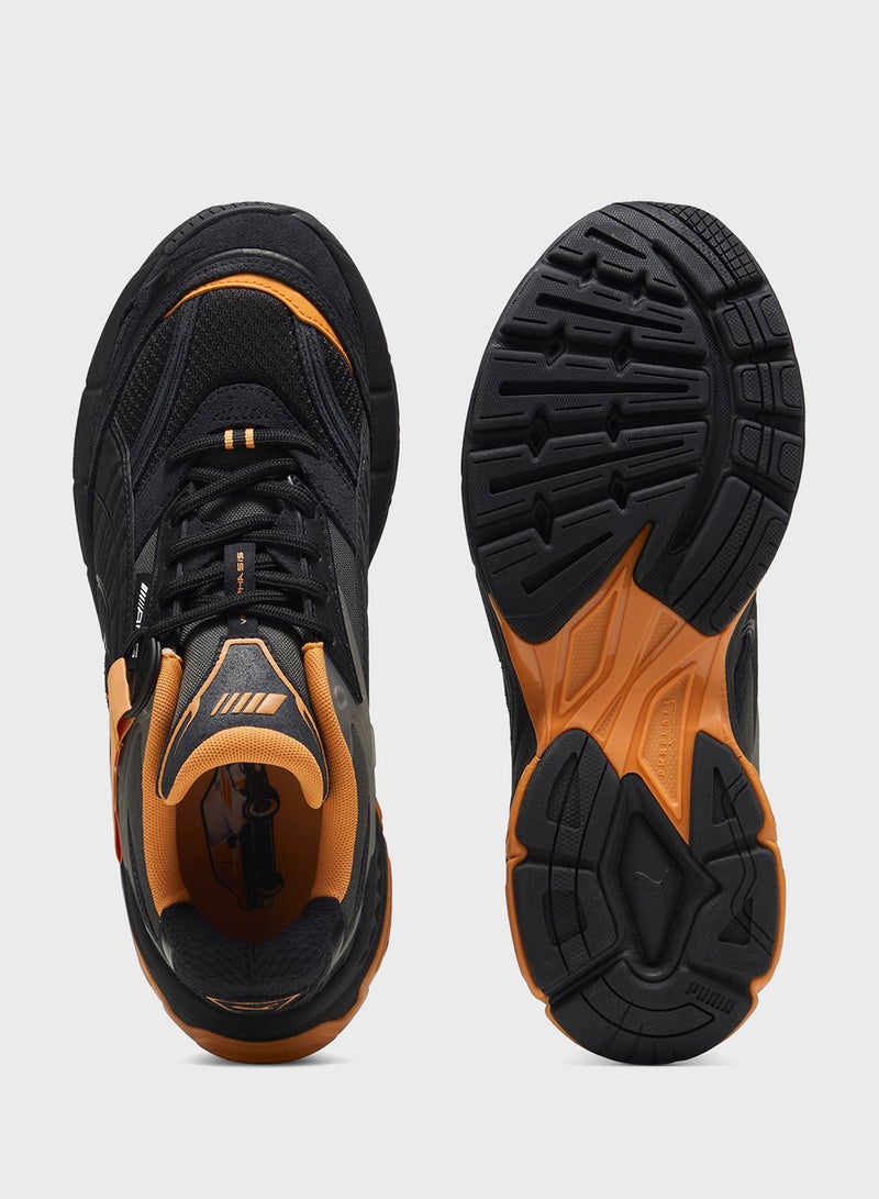 PUMA AMG Velophasis  - Image 5