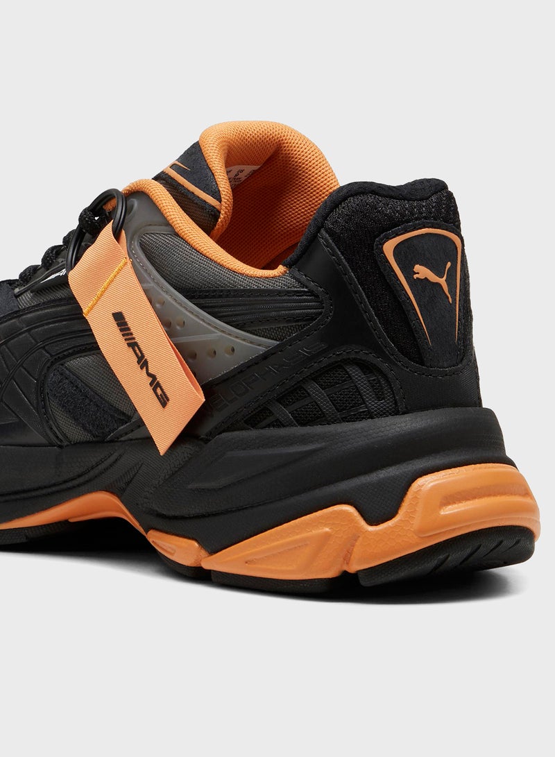 PUMA AMG Velophasis  - Image 4