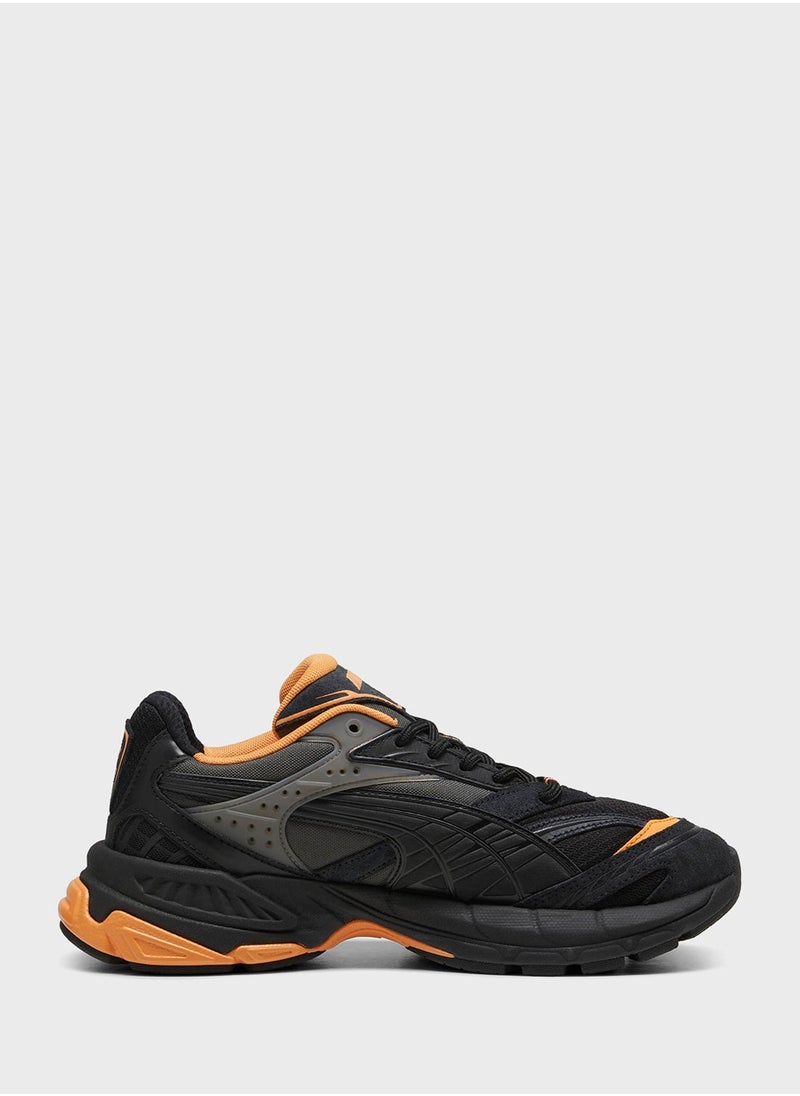 PUMA AMG Velophasis  - Image 1