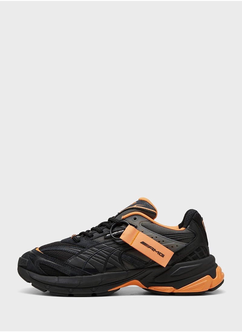 PUMA AMG Velophasis  - Image 2