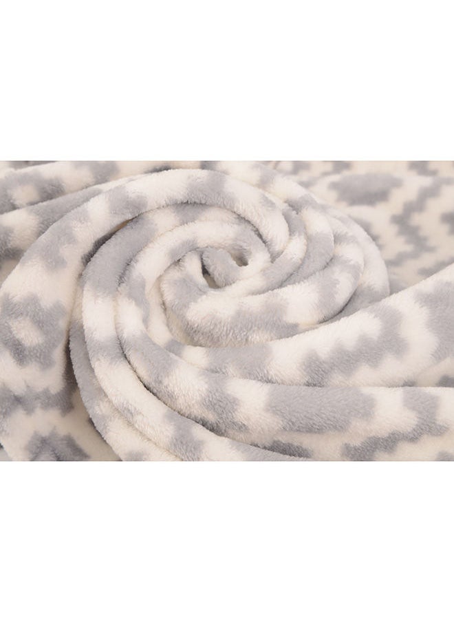 hudson baby Plush Blanket And Toy Snuggly Koala  - Image 5