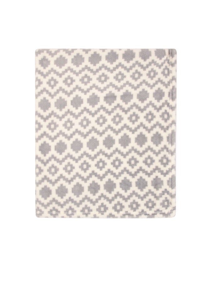 hudson baby Plush Blanket And Toy Snuggly Koala  - Image 3