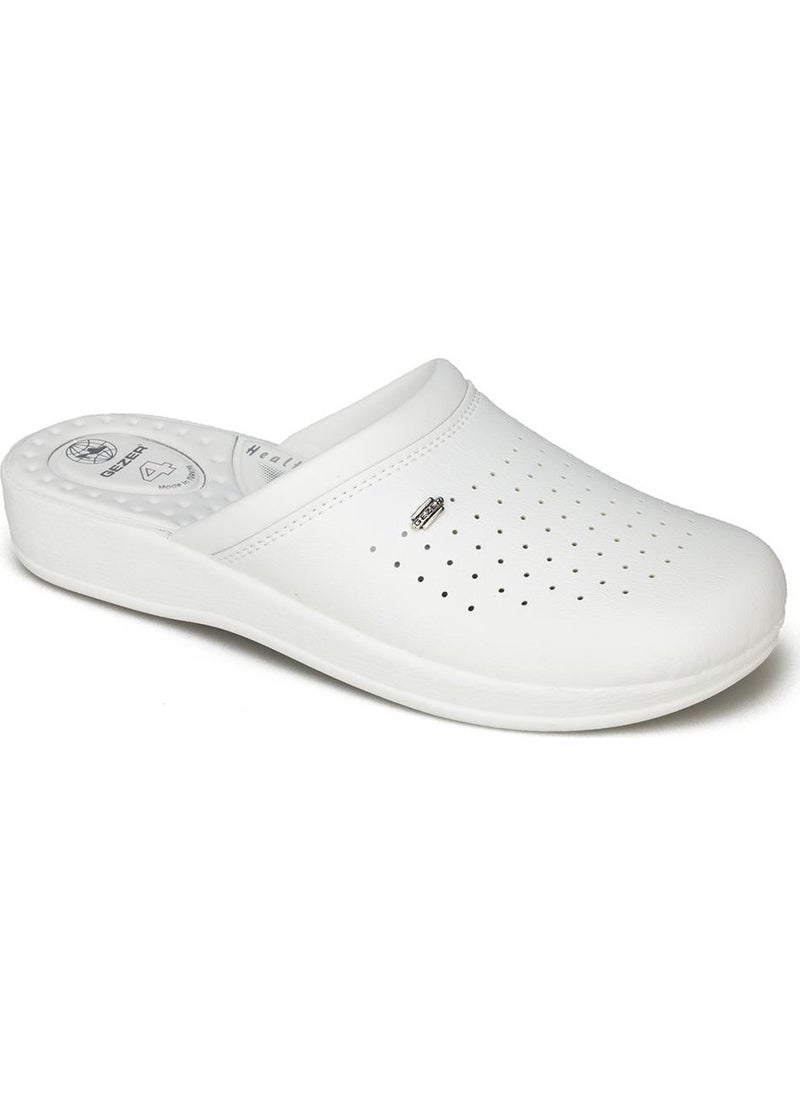 Gezer - Slippers Sabo Slippers - Image 1