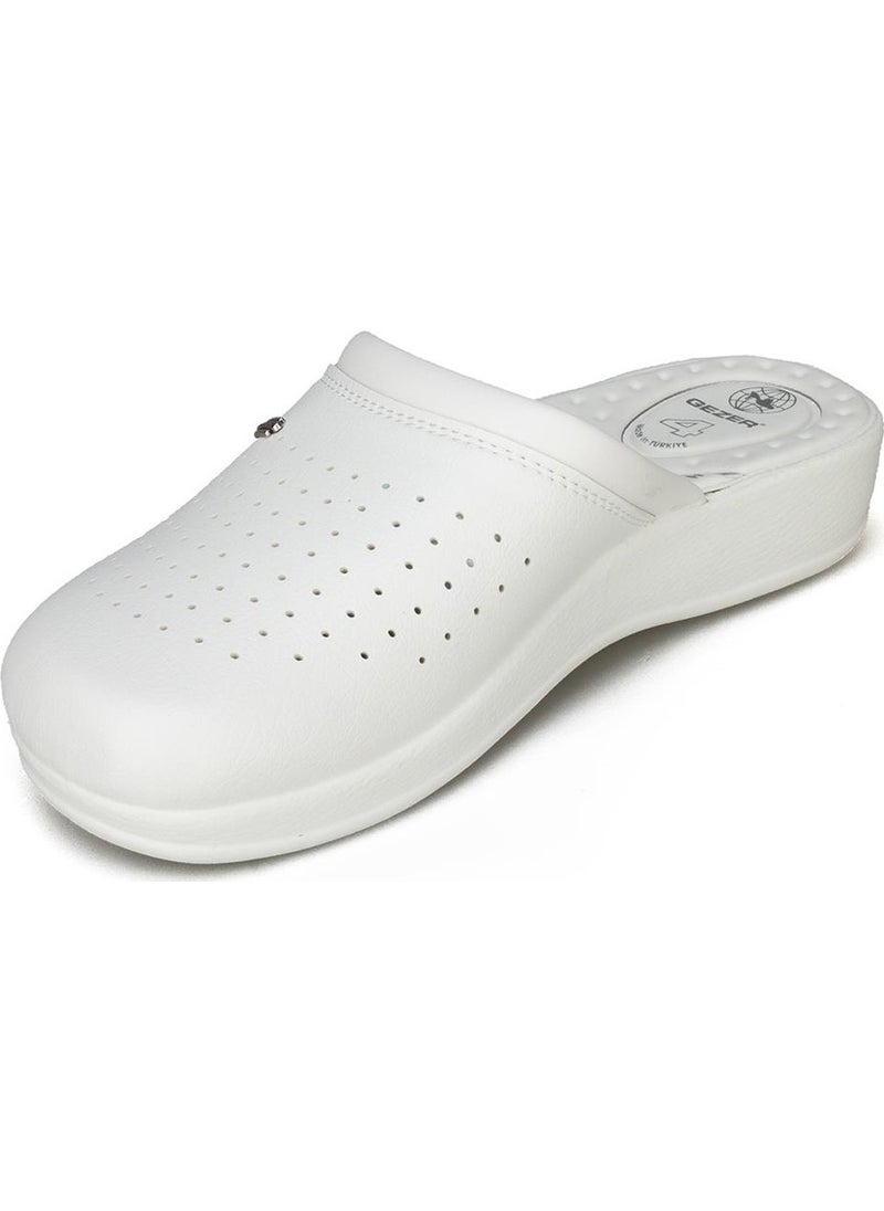 Gezer - Slippers Sabo Slippers - Image 1