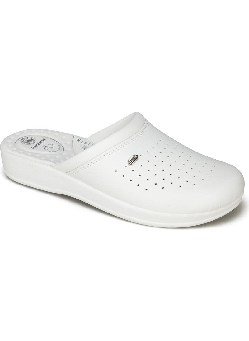 Gezer - Slippers Sabo Slippers - Image 1