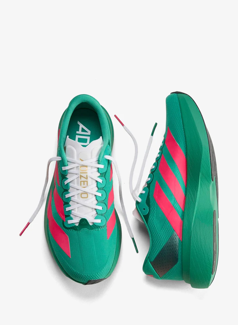 Adidas Adizero Evo Sl Wove