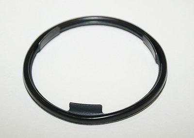 ACDelco GM Original Equipment G10 Fuel Tank Sending Unit O-Ring Black - Image 2