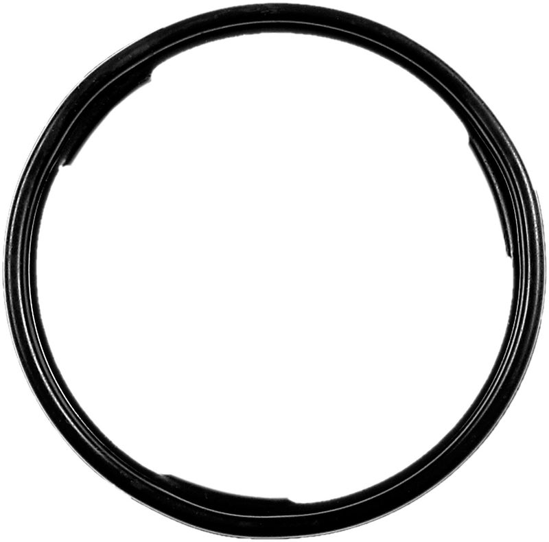 ACDelco GM Original Equipment G10 Fuel Tank Sending Unit O-Ring Black - Image 5
