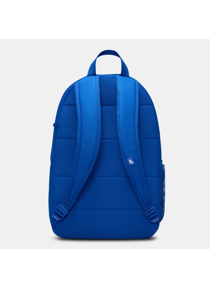 Nike Kids' Elemental Backpack