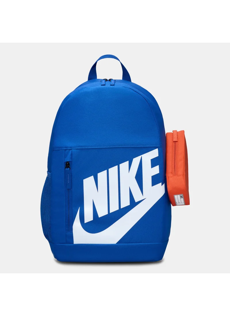 Nike Kids' Elemental Backpack