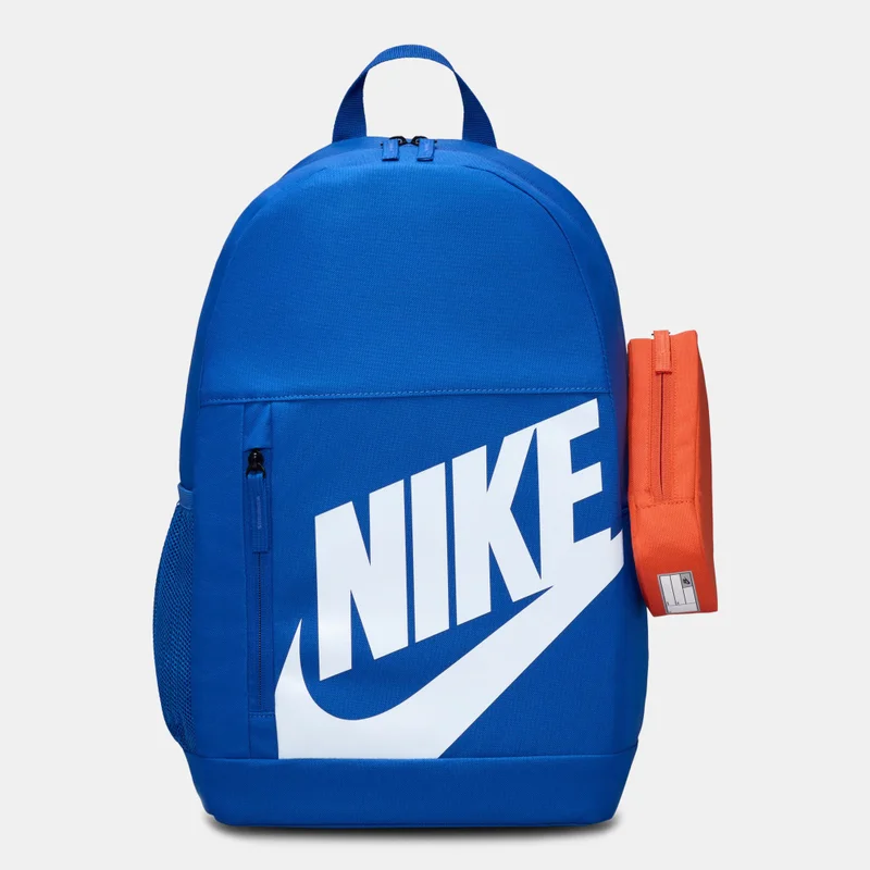 Nike Kids' Elemental Backpack