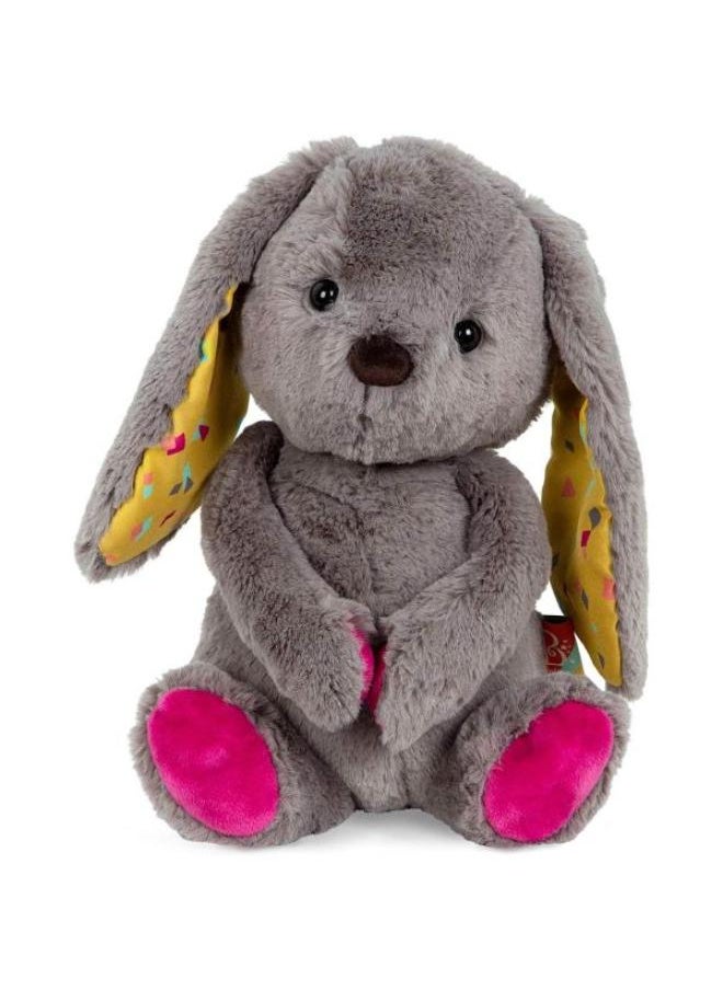 B. Toys Happyhues Bunny  - Image 1