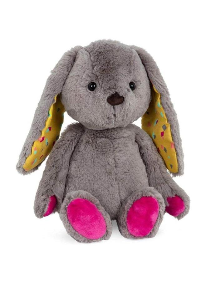 B. Toys Happyhues Bunny  - Image 3