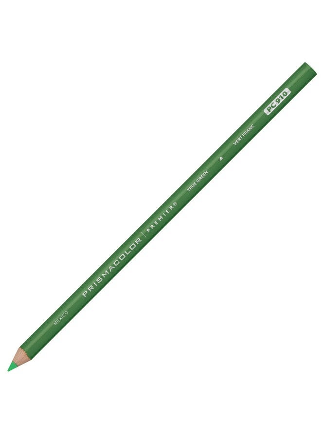 Prismacolor Colored Pencils | Premier Soft Core Pencils, Assorted, 72 Count - Image 4