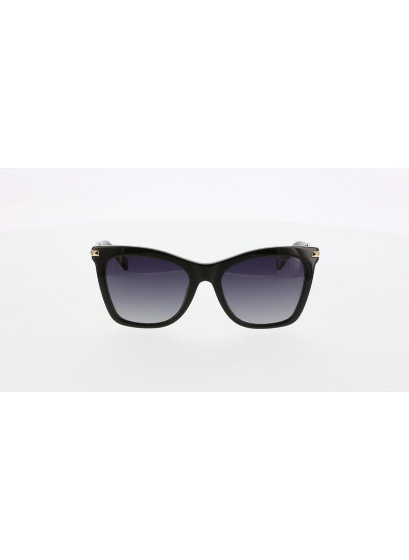 Osse نظارات شمسية نسائية من فالentino تصميم OS3155 01 54-19  - Image 3