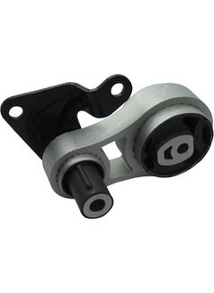 Bross Otomotiv Bross Automotive BSP921 Ford Fiesta 5 6 Fusion Mazda 2 Dy For Transmission Rear Mount 3S616P082AA  - Image 2