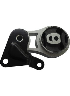 Bross Otomotiv Bross Automotive BSP921 Ford Fiesta 5 6 Fusion Mazda 2 Dy For Transmission Rear Mount 3S616P082AA  - Image 3