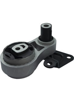 Bross Otomotiv Bross Automotive BSP921 Ford Fiesta 5 6 Fusion Mazda 2 Dy For Transmission Rear Mount 3S616P082AA  - Image 4