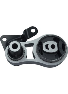Bross Otomotiv Bross Automotive BSP921 Ford Fiesta 5 6 Fusion Mazda 2 Dy For Transmission Rear Mount 3S616P082AA  - Image 1
