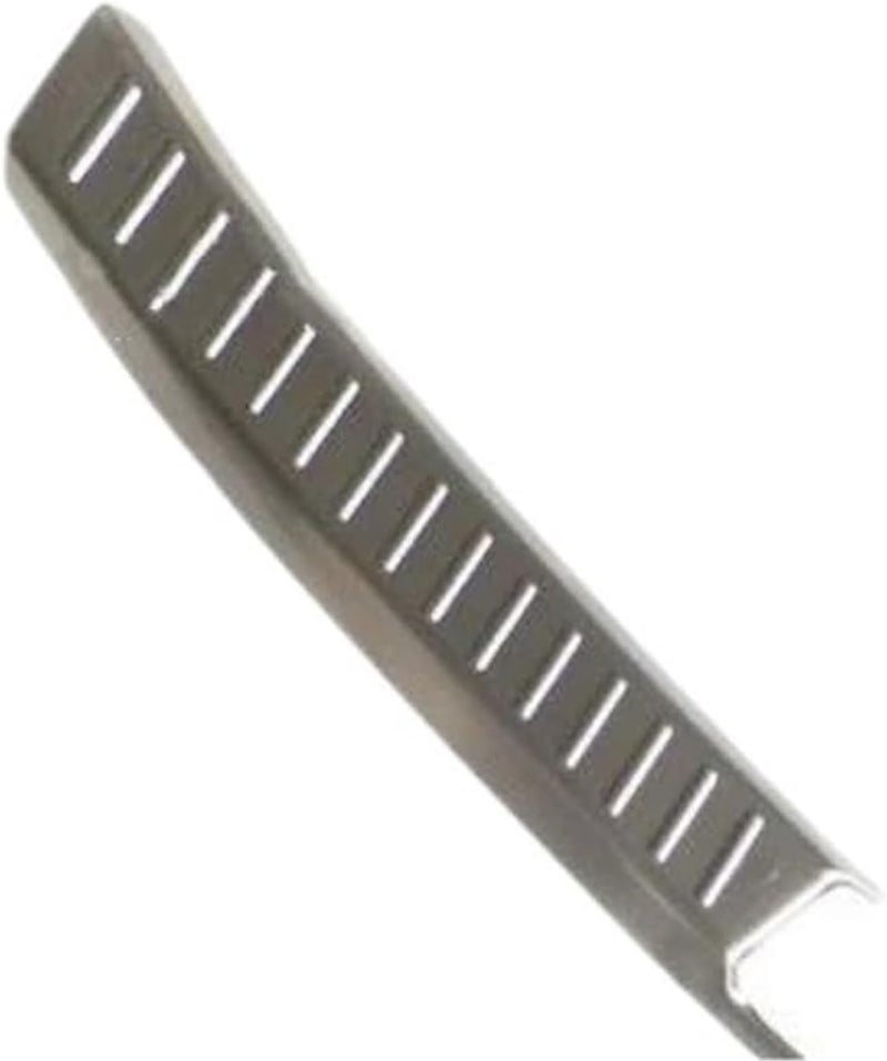 Vuzmode Rear Bumper Protector for Mazda Axela - Image 3