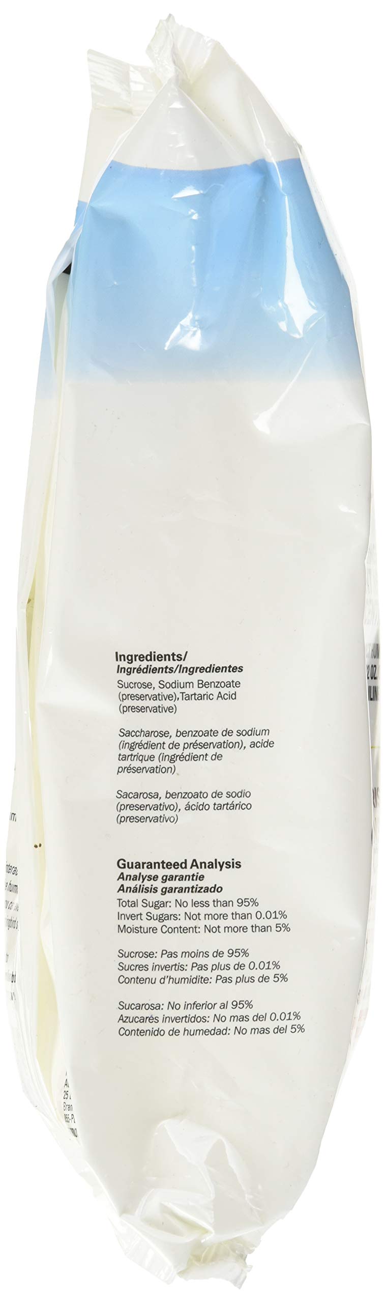 Perky-Pet 244CLSF 2-Pound Bag of Instant Clear Concentrate Hummingbird Nectar, Package may vary - Image 4