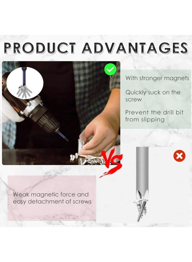 Professional Hair Clipper and Trimmer Lubricating Oil for Rust Prevention - 60ml Bottle - Image 4