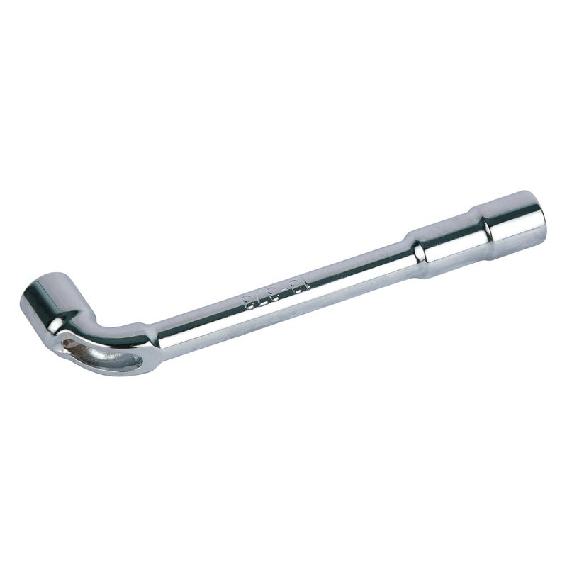 Stanley STANLEY 286688 Deep Hole Angled Spanner 11 mm  - Image 3