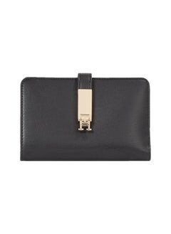 TOMMY HILFIGER HERITAGE MEDIUM WALLET  - Image 1
