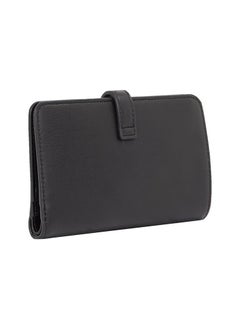 TOMMY HILFIGER HERITAGE MEDIUM WALLET  - Image 2
