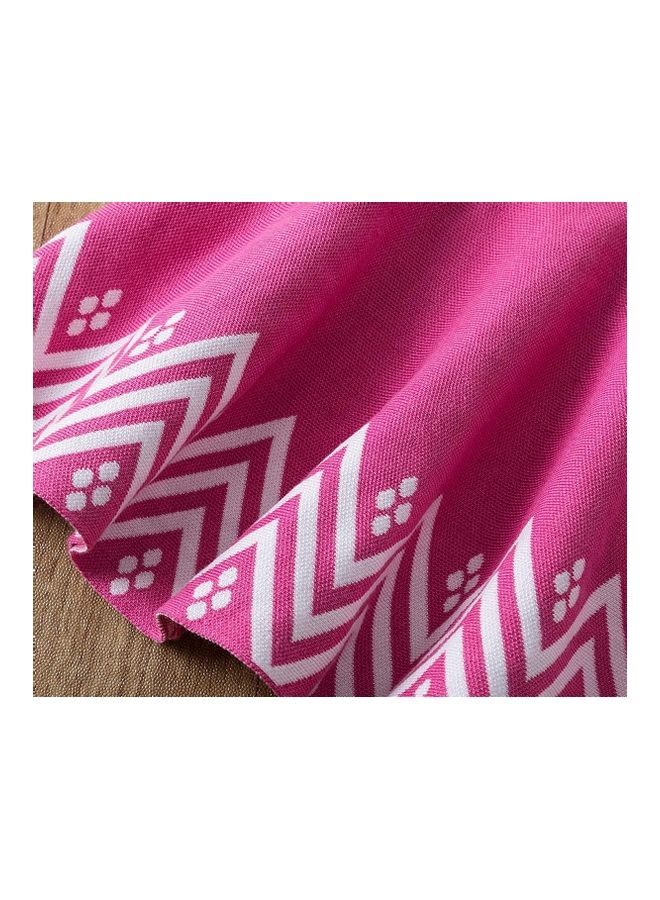 نيبمينينت Princess Party Costume 90cm - Image 5