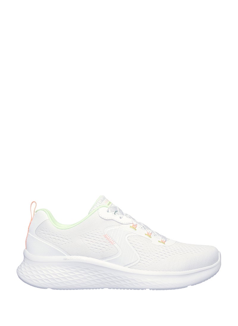 SKECHERS - Skech-Lite Pro - Image 1