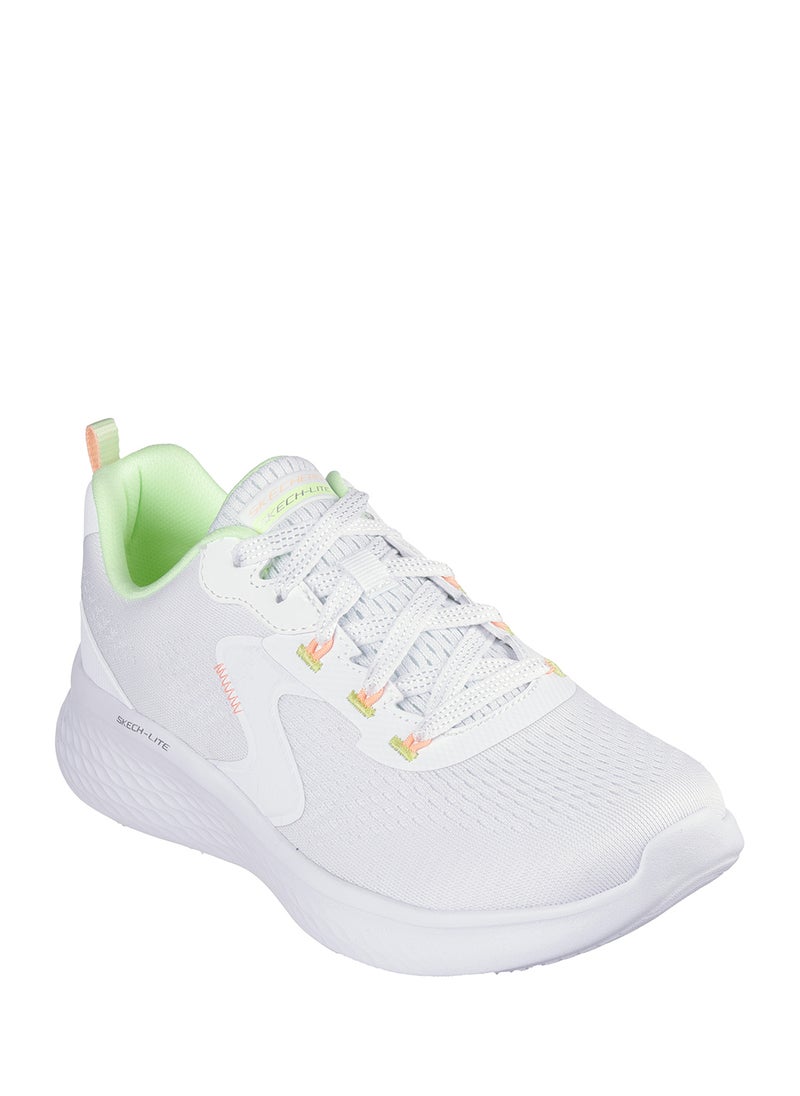 SKECHERS - Skech-Lite Pro - Image 1
